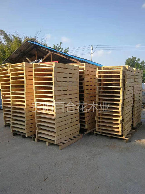 貴州托盤(pán)，托架批發(fā)